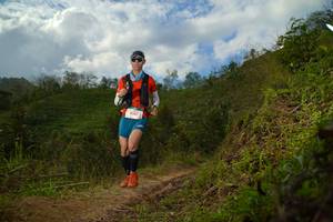 BIB: 161
                            <button type="button" onclick="openModal(21800202)" class="btn btn-primary btn-sm float-right btn-popup" data-toggle="modal" data-target=".modal-high-quality">
                        <i class="fas fa-shopping-cart"></i> Add to Cart
                    </button>
                                            <button type="button" onclick="isThisMe(21800202, true)" class="btn btn-success btn-sm float-right btn-popup btn-isme hidden" data-toggle="tooltip" data-placement="bottom" title="นี่คือรูปของคุณใช่ไหม คลิกที่นี่เพื่อเอาเข้าอัลบั้ม">
                        <i class="fas fa-plus"></i> Add to album
                    </button>
                    <button type="button" onclick="isThisMe(21800202, false)" class="btn btn-warning btn-sm float-right btn-popup btn-isnotme hidden">
                        <i class="fas fa-ban"></i> Remove from album
                    </button>